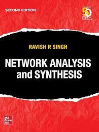 Network Analysis and Synthesis